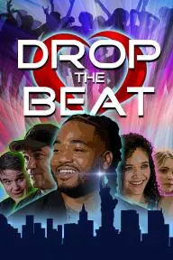 Drop the Beat_peliplat