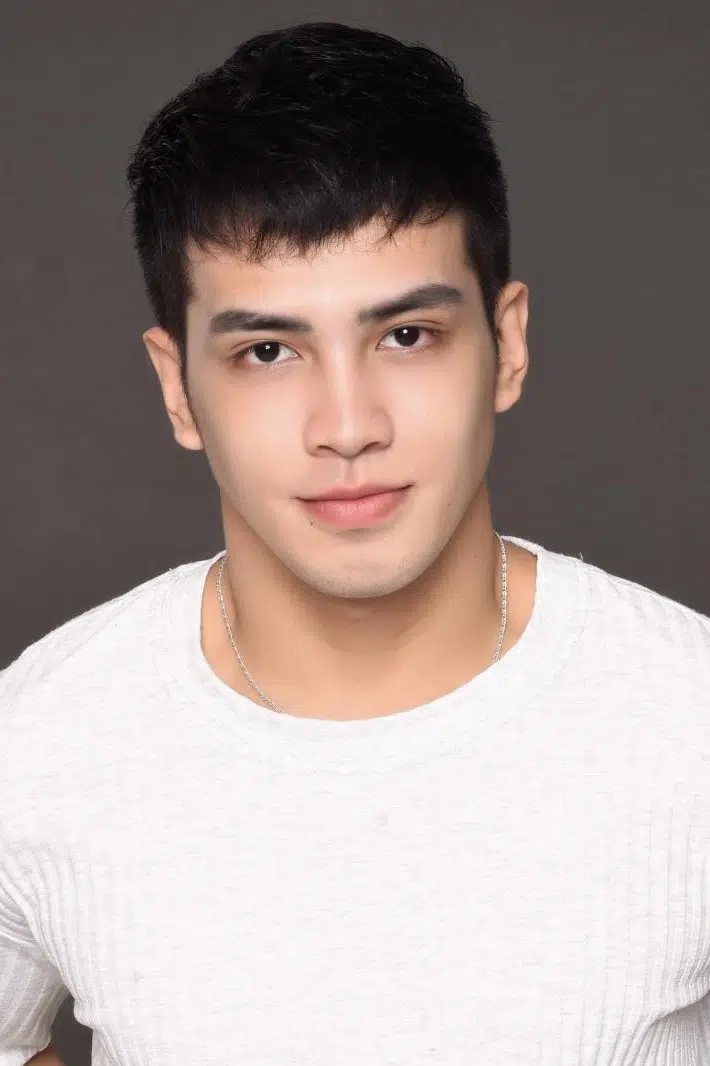 Jules Indiola