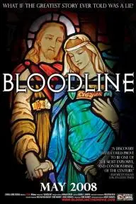 Bloodline_peliplat