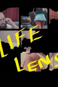 Life Lens_peliplat