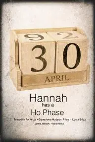 Hannah Has a Ho-Phase_peliplat