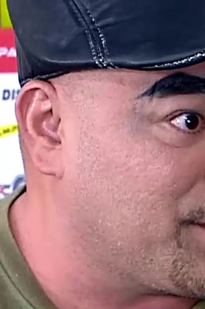 Leo Bruno