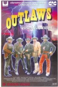 Outlaws_peliplat