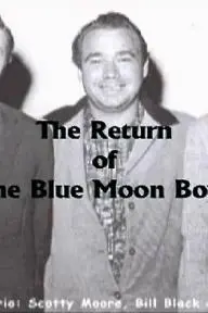 The Return of the Blue Moon Boys_peliplat
