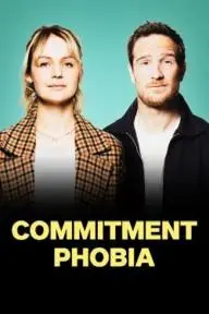 Commitment Phobia_peliplat