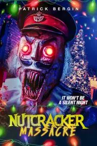Nutcracker Massacre_peliplat