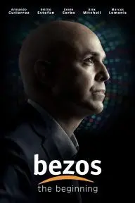 Bezos_peliplat
