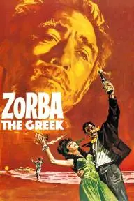 Zorba the Greek_peliplat