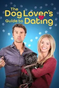 The Dog Lover's Guide to Dating_peliplat