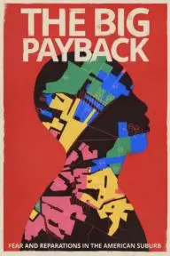 The Big Payback_peliplat