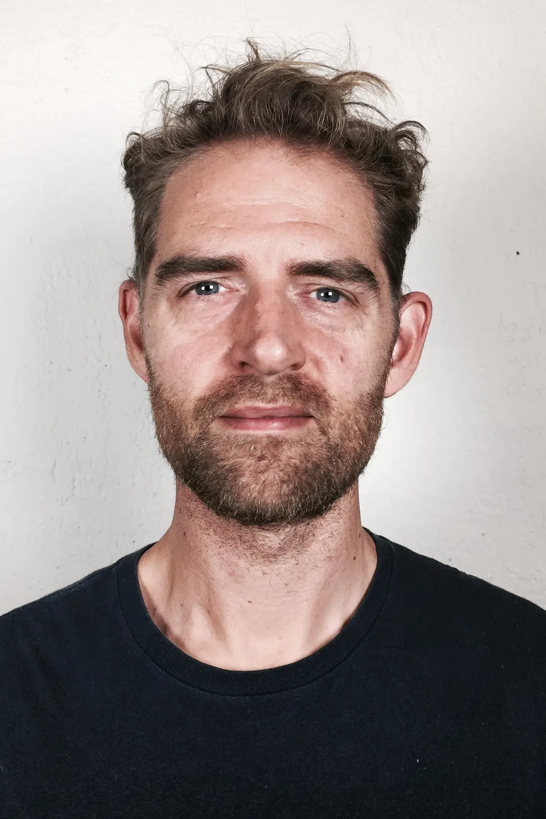 Kris Kaczor