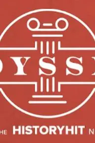 Odyssey - Ancient History Documentaries_peliplat