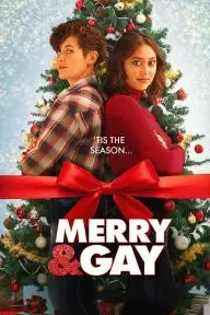 Merry & Gay_peliplat