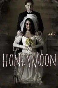 Honeymoon_peliplat