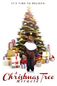 A Christmas Tree Miracle_peliplat