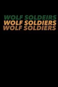 Wolf Soldiers_peliplat