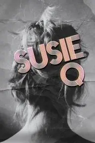 Susie Q_peliplat