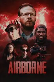 Airborne_peliplat