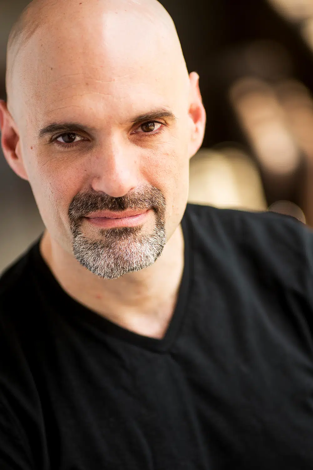 Kurt Hanover