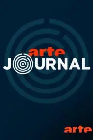 Arte Journal_peliplat