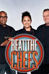 Beat the Chefs_peliplat