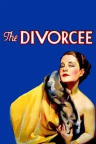 The Divorcee_peliplat