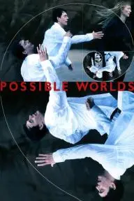Possible Worlds_peliplat