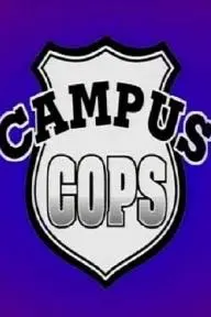 Campus Cops_peliplat