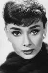 Audrey Hepburn_peliplat