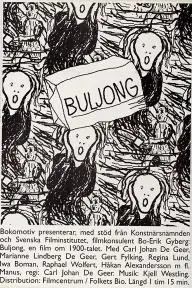 Buljong_peliplat