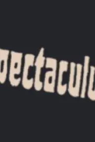 Spectaculum_peliplat