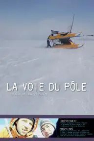 Sailing the North Pole_peliplat
