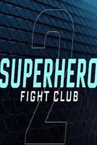 Superhero Fight Club 2.0_peliplat