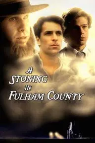 A Stoning in Fulham County_peliplat