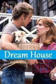 Dream House_peliplat