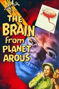 The Brain from Planet Arous_peliplat