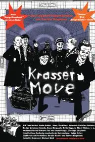 Krasser Move_peliplat