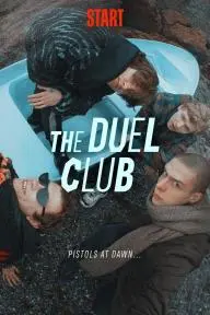 The Duel Club_peliplat