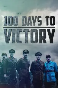100 Days to Victory_peliplat