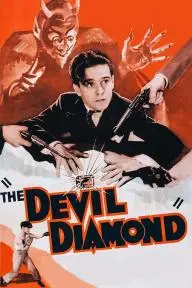 The Devil Diamond_peliplat