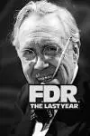 F.D.R.: The Last Year_peliplat