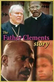 The Father Clements Story_peliplat