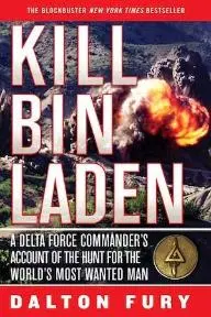 Kill Bin Laden_peliplat