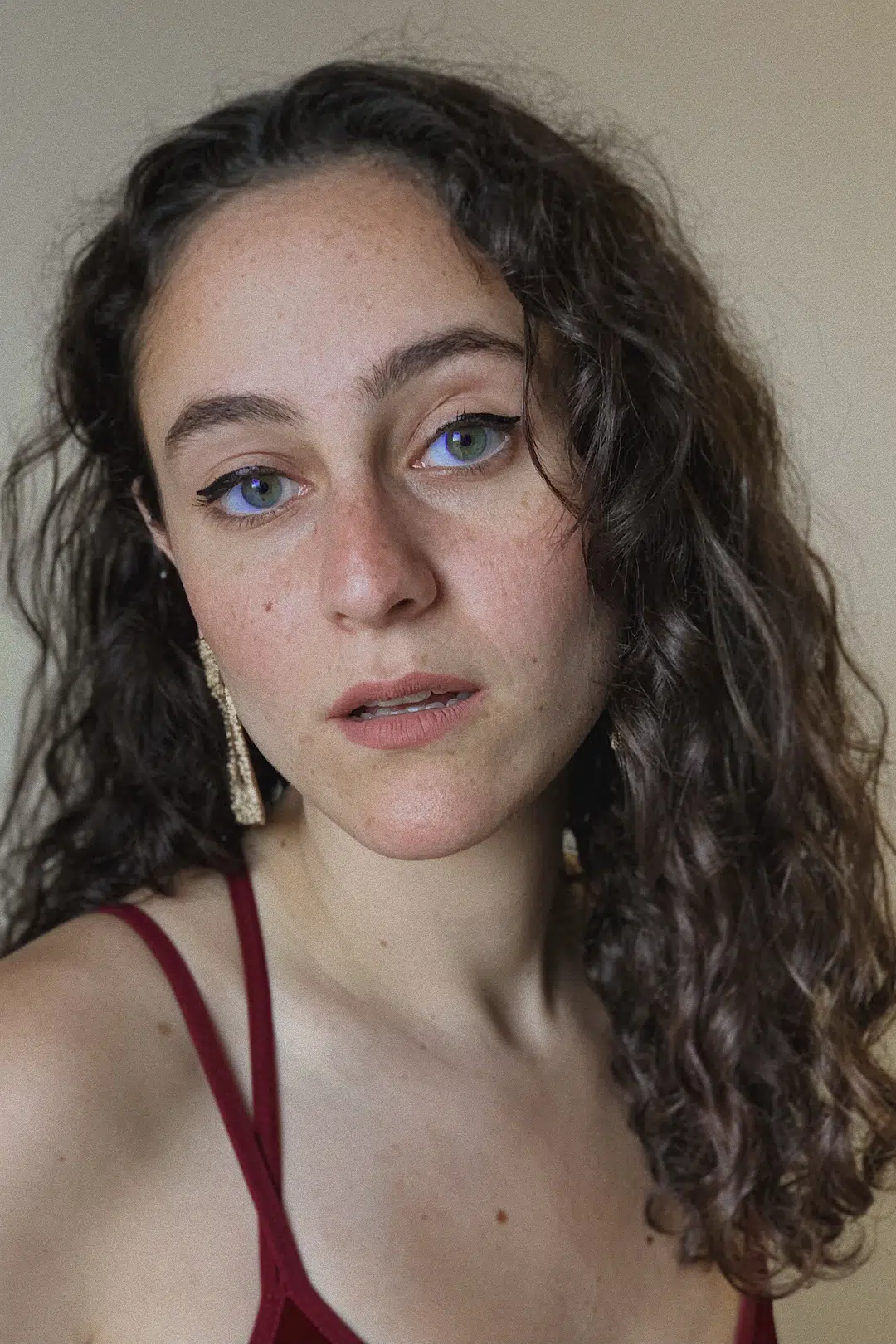 Tamima Hafez