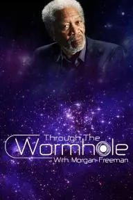 Through the Wormhole_peliplat