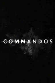 Commandos_peliplat
