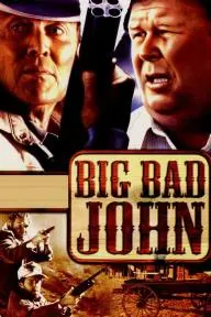 Big Bad John_peliplat