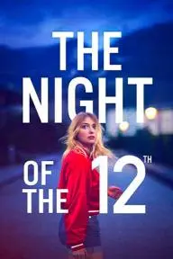 The Night of the 12th_peliplat