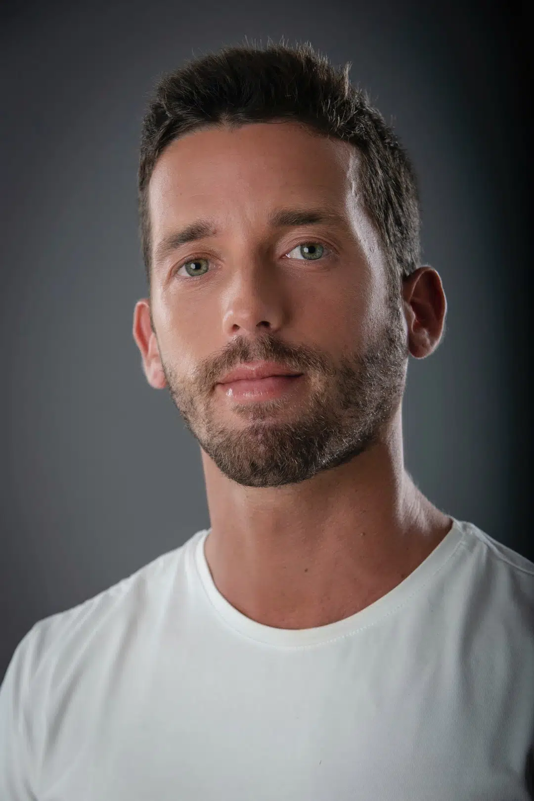 Nuno Martins