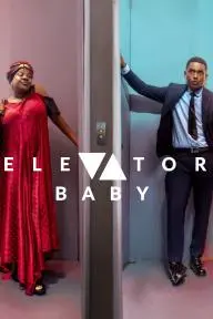 Elevator Baby_peliplat